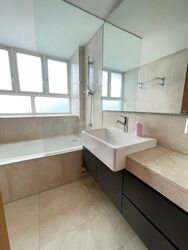 Mera Springs (D8), Condominium #502512111